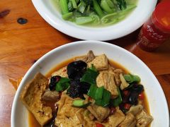 -许大姐龙虾馆(金磐路店)