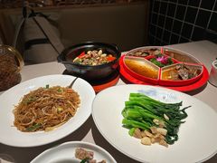 -顺鹅季·非遗烧鹅(六道口店)
