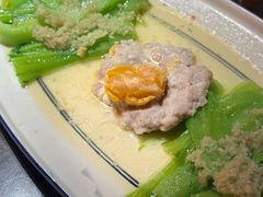 -粤·向群饭店(麓景路店)