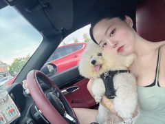 -颖奕安亭高尔夫俱乐部