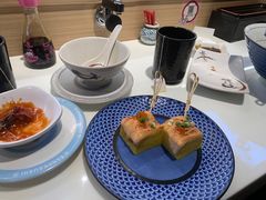 -三禾寿司(君尚店)