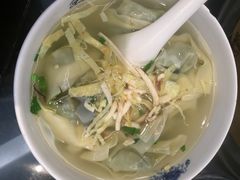 -熙盛源(凤凰街店)