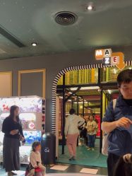 点击看大图 -meland亲子乐园(深圳领展中心城店)