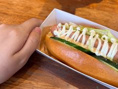-WeRoom五润十时(金山店)