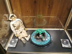 -鸟内会(河北路店)