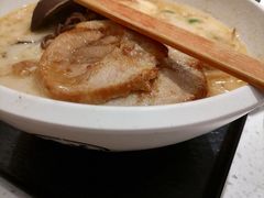 -味千拉面(南宁江南万达店)