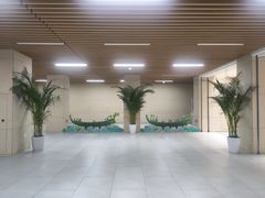 -广西壮族自治区博物馆