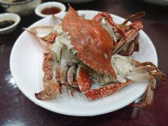 -红灯笼龙凤饭店(宁波老字号店)