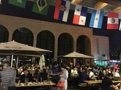 -巴伐利亚啤酒坊(意式风情街店)