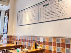 -豆相识•九九豆腐脑(牛咡桥店)