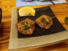 -西村居酒屋