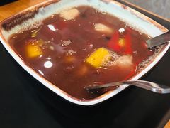 -鲜芋仙(苏州干将店)