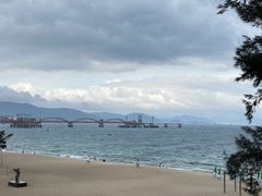 -玫瑰海岸文化旅游度假区