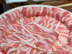 -楠火锅(西单店)