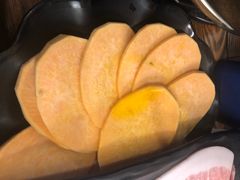 -大壮家原味烤肉(兴华北街店)