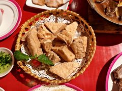 -春梅里卤鹅馆·47年老字号(中山路店)