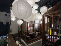 -三笙精致·料理(海河店)
