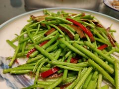 -富临轩私房菜(集庆门大街店)