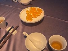 -徐记海鲜(曲江南湖店)