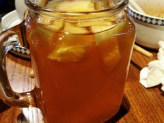 -纳瓦新疆菜(银都店)