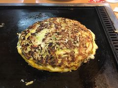 -鹤桥风月(南港店)