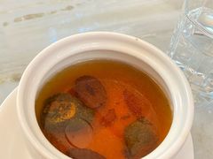 -浅深(世茂滨江精品店)