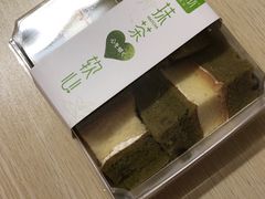 -御蝶坊生日蛋糕KNAC(新村店)