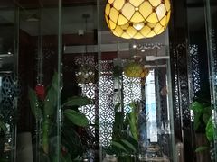 -七欣天香辣蟹火锅(苏州东大街店)