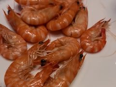 -恒记饭店·海鲜明档(淹城店)