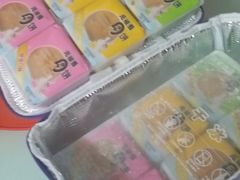 -GANSO元祖食品(金菊路店)