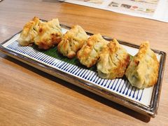 -冯不记米坊(凯德广场店)