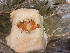 -弄堂小笼包(天津南开大悦城店)
