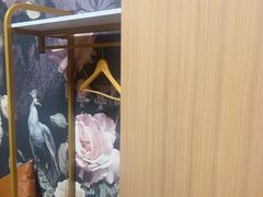 -鑫意棋牌会所(长寿路智慧广场店)