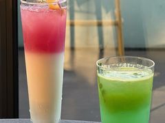 -三利音·东方司宴(外滩店)