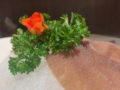 -海底捞火锅(巴黎春天浦建店)