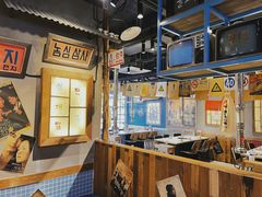 -奎梨(宿迁泗阳银河时代广场店)