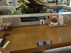 -臻品足道(佛祖岭店)
