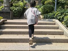 -青礁慈济宫