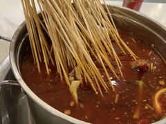 -屋头串串(新街里店)