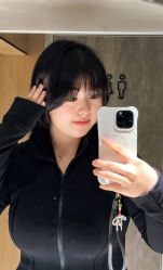 -Z.X HAIR SALON张新美业
