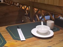 -老阿妈蒙古村·蒙古包·草原文化·歌舞表演(老君堂店)