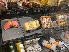 -星巴克臻选(济南万达店)