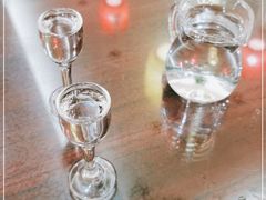 -农家小院(朱雀桥店)