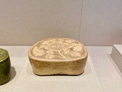 -深圳博物馆(古代艺术馆)