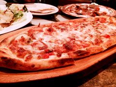 -TUK土耳其餐厅·下午茶(卢湾店)