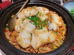 -南翔馒头店(豫园店)