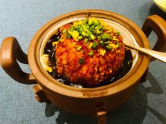 -扬州狮子楼·非遗淮扬菜(总店)