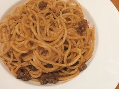 -长颈鹿咖啡(大学路店)