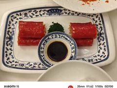 -宁波状元楼酒店(和义路店)