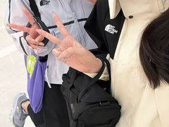 -皇城恒隆广场